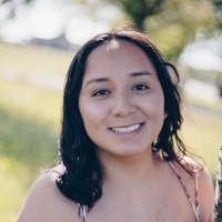 Heidy Monteza