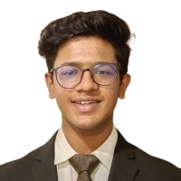 Gandharva Walia