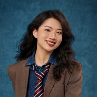 Xingtong Chen