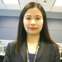Rose Ann C Abella -Gragasin