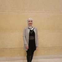 Yara Fawzy
