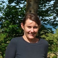 Aude Jourdain