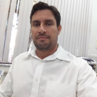 José Gracioli
