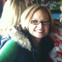 Nadine Rychlak