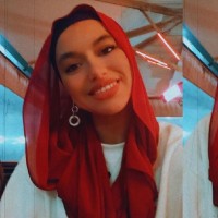 Safae Marghad