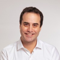 Sebastian Hahn