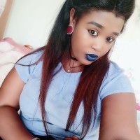 zanele ayanda