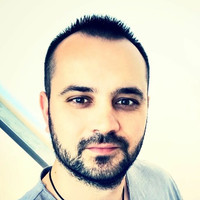 Cristian Alin Turcu