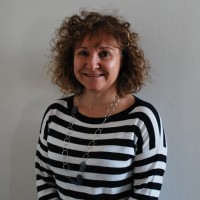 Marta P.