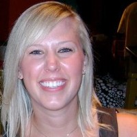 Sarah Cowherd