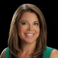 Lisa Powers
