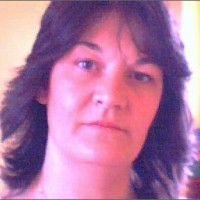 Karen Linfoot
