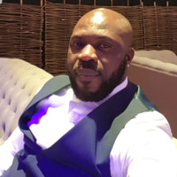Olalekan Wright