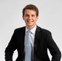 Antonio Ramos