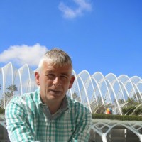 Koos Venema