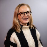 Ylva Pålsson