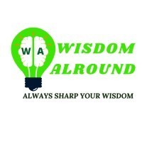 WISDOM ALROUND