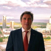 Eduardo Alberto Galán