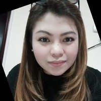 Lorielyn Datingginoo