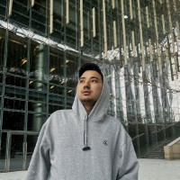 Abylkaiyr Abdimurat