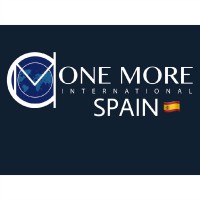 One More International Spain