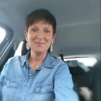 Aurélie Courtay