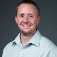 Jared Briggs