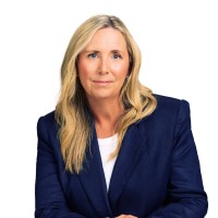 Margaret Foley