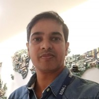 Manju RS