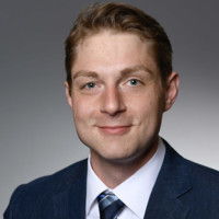 Brandon Gilbert