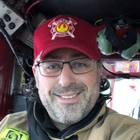 Clint Edwards