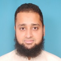 Ubaid Ullah