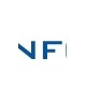 Vidhyant Infosystems