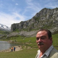 Manuel Rubio