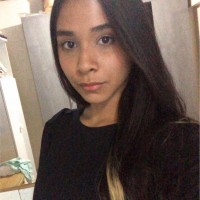 Anna Julia Miranda