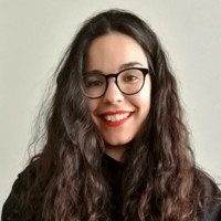 Margot Di Maio