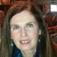 Laura Gabel