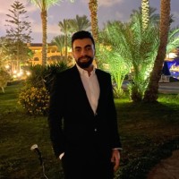 Youssef Lashein