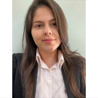 Cynthia Melo
