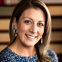 Nicole (Trapan) Desautels