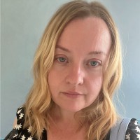 Leanne Spriggs