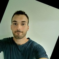 Nadav Ehrlich