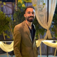 Hamdy Ibrahem