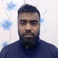 Masum Khan