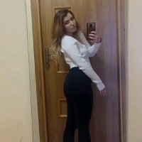 Paulina Jęczmień