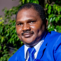 STEPHEN OLUDAPO ADIGUN