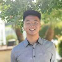 Joshua Li