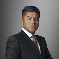 Sebastián Tipán Morales