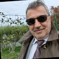 Pietro Palermo