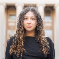 Hannah Kaufman